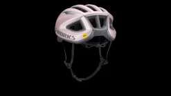 Casque S-Works Prevail 3