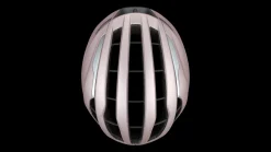 Casque S-Works Prevail 3