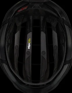 Casque S-Works Prevail 3