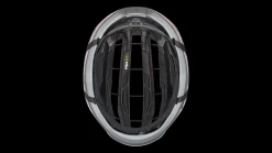 Casque S-Works Prevail 3