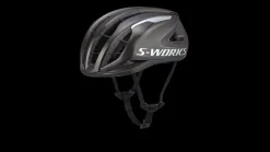 Casque S-Works Prevail 3