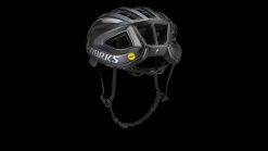 Casque S-Works Prevail 3