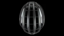 Casque S-Works Prevail 3