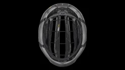 Casque S-Works Prevail 3