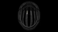Casque S-Works Prevail 3