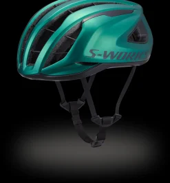 Casque S-Works Prevail 3