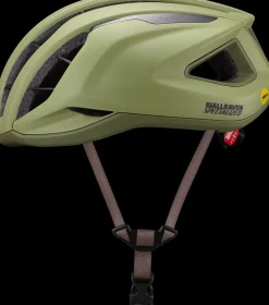 Casque S-Works Prevail 3