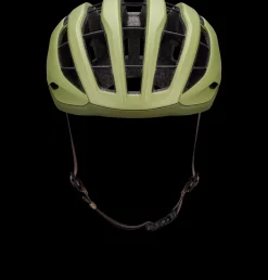 Casque S-Works Prevail 3