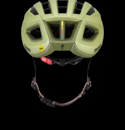 Casque S-Works Prevail 3