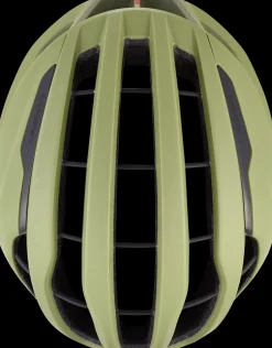 Casque S-Works Prevail 3