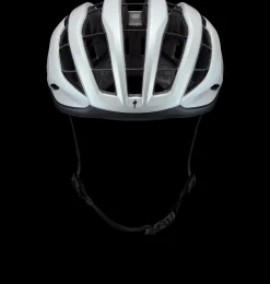 Casque S-Works Prevail 3