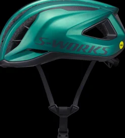 Casque S-Works Prevail 3