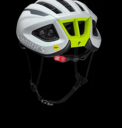 Casque S-Works Prevail 3
