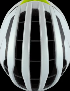 Casque S-Works Prevail 3