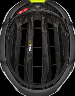 Casque S-Works Prevail 3