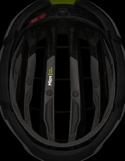 Casque S-Works Prevail 3