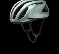 Casque S-Works Prevail 3