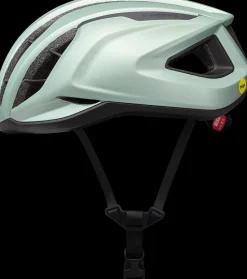 Casque S-Works Prevail 3