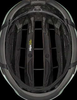 Casque S-Works Prevail 3