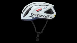 Casque S-Works Prevail 3 - Team Replica