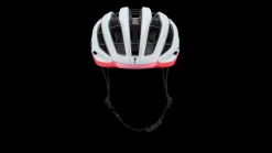 Casque S-Works Prevail 3 - Team Replica