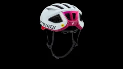 Casque S-Works Prevail 3 - Team Replica