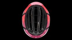 Casque S-Works Prevail 3 - Team Replica