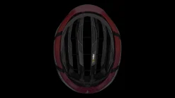 Casque S-Works Prevail 3 - Team Replica