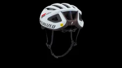 Casque S-Works Prevail 3 - Team Replica