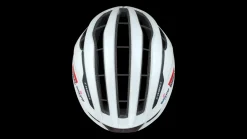 Casque S-Works Prevail 3 - Team Replica