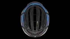 Casque S-Works Prevail 3 - Team Replica