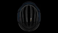 Casque S-Works Prevail 3 - Team Replica