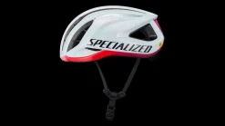 Casque S-Works Prevail 3 - Team Replica