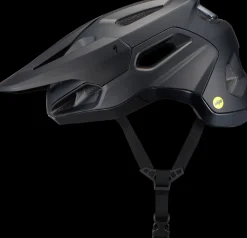 Casque Tactic