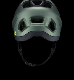 Casque Tactic