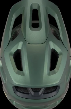 Casque Tactic