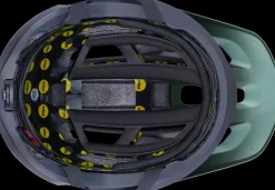Casque Tactic