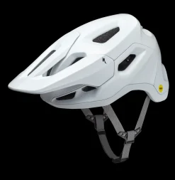 Casque Tactic