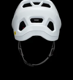Casque Tactic