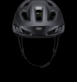 Casque Tactic