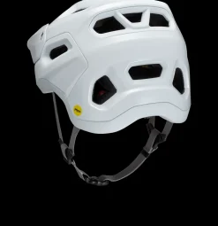 Casque Tactic