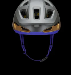 Casque Tactic