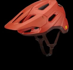 Casque Tactic