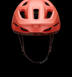 Casque Tactic