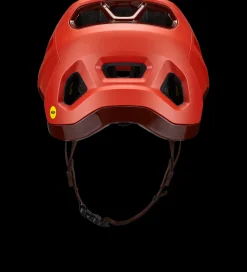 Casque Tactic