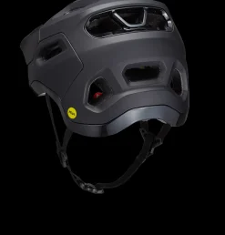 Casque Tactic