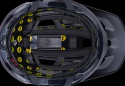 Casque Tactic