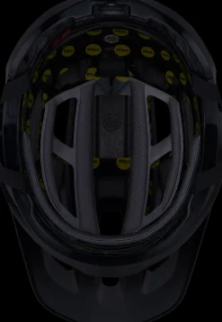 Casque Tactic