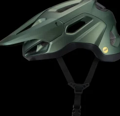 Casque Tactic