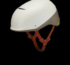 Casque Tone